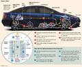 Toyota Mirai