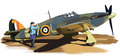 Hawker Sea Hurricane