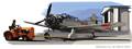 Vultee Valiant