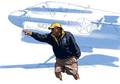 USS Midway Museum